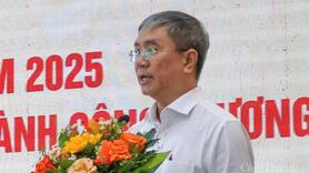 Doanh nghiệp phải thay đổi nhanh hơn nếu không muốn bị bỏ lại phía sau