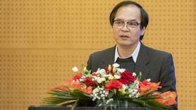 TS. Tô Hoài Nam: Nghị quyết 79 tái định vị vai trò kinh tế nhà nước