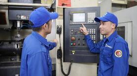 Lào Cai: Xây dựng hệ thống thông tin thị trường lao động