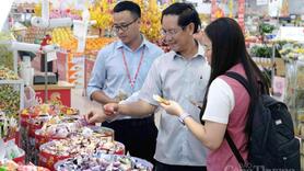 Cần Thơ chủ động nguồn hàng Tết, giữ nhịp bình ổn thị trường cuối năm