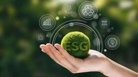 'Xanh để lớn': ESG không chỉ để 'làm đẹp' hồ sơ doanh nghiệp