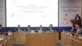 Hiện thực hóa các mục tiêu tại Nghị quyết 70 của Bộ Chính trị