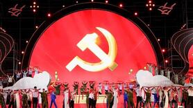 Hải Phòng sẽ bắn pháo hoa chào mừng thành công Đại hội XIV của Đảng