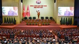 Chiều 23/1, Tổng Bí thư sẽ chủ trì họp báo quốc tế công bố kết quả Đại hội XIV của Đảng
