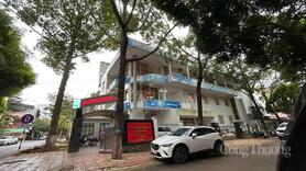 Đắk Lắk: Đẩy nhanh tiến độ triển khai dự án chuyển đổi số 330 tỷ đồng