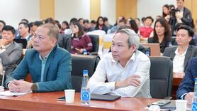 Xuất nhập khẩu và yêu cầu tái định hình chiến lược phát triển