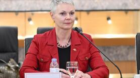 Bộ Công Thương kêu gọi doanh nghiệp Na Uy tăng cường đầu tư, hợp tác về năng lượng