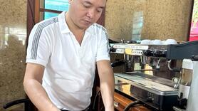 Những 'lối nhỏ vào đời' sau khi rời công sở