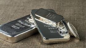 Giá bạc hôm nay 27/2/2026: Đảo chiều giảm sâu