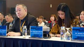 Cơ hội đột phá cho thị trường giao dịch hàng hóa trong năm 2026