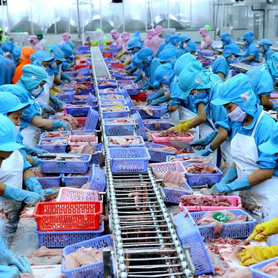 Hà Nội thu hút 3,677 tỷ USD vốn đầu tư nước ngoài 6 tháng đầu năm