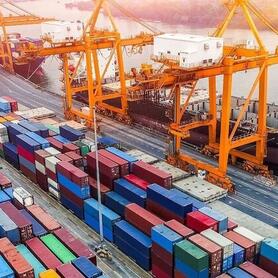 Xuất khẩu hàng hóa: Doanh nghiệp tăng tốc về đích 6 tháng cuối năm 2025