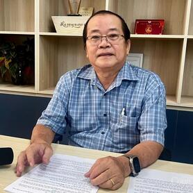 Sầu riêng Việt Nam: Từ 'ngôi sao' xuất khẩu đến bài toán tái cấu trúc bền vững