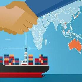 Xuất xứ hàng hóa: Tránh nhầm với nhãn “Made in Vietnam”