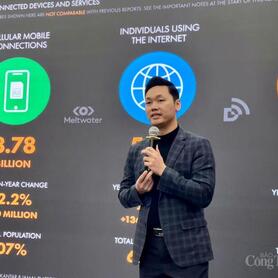 Thương mại điện tử mở dư địa mới cho tăng trưởng xuất khẩu