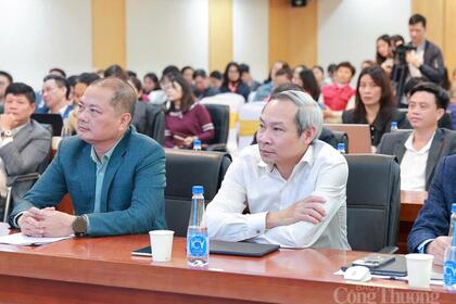 Xuất nhập khẩu và yêu cầu tái định hình chiến lược phát triển