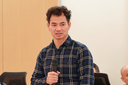 Noo Phước Thịnh, Đông Nhi, Mỹ Linh… sẽ biểu diễn tại lễ khai mạc Hội chợ Mùa Xuân 2026