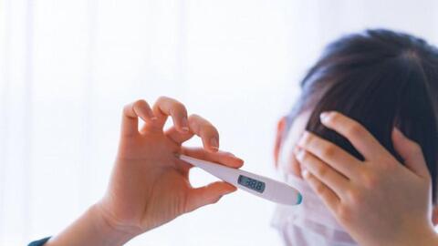 Tiêm vắc-xin COVID-19 xong không sốt, có phải không hiệu quả?