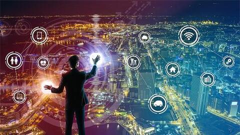 Chuyển đổi số ngành TACN: Kỳ vọng mang lại bước đột phá mới