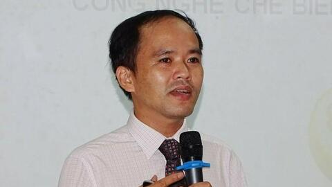 4 công nghệ chế biến bưởi chi phí thấp