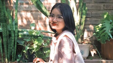 Người trẻ hiểu hơn ý nghĩa về tự do và chủ quyền