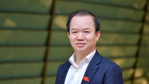 Xây dựng hành trang văn hóa cho thanh niên trong kỷ nguyên vươn mình