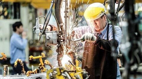 Chính phủ phê duyệt Chương trình phát triển công nghiệp hỗ trợ đến 2035