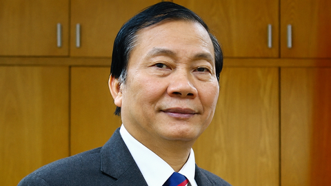 Giải thưởng Công nghiệp, Thương mại, Dịch vụ Việt Nam: Khích lệ doanh nghiệp vươn lên