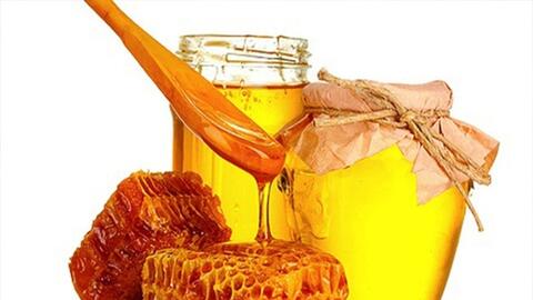 Australia, Ba Lan và nhiều thị trường đồng loạt phát tín hiệu SPS mới