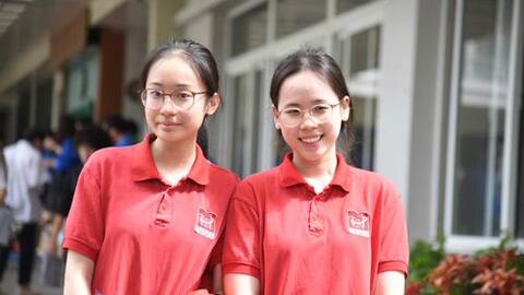 Hà Nội dẫn đầu cả nước về số lượng điểm 10 môn Toán tốt nghiệp THPT