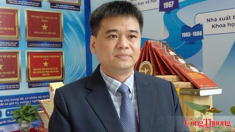 Nghị quyết 10-NQ/TW sẽ tạo lực đẩy cho dòng vốn FDI chất lượng cao