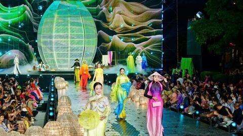 Hạ tầng văn hóa số: Mở không gian phát triển mới cho ngành văn hóa