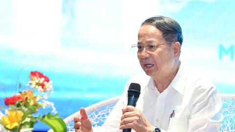 Quản trị thống nhất không gian phát triển để xuất khẩu hiệu quả hơn