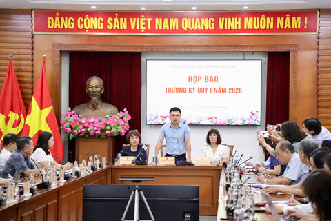 Tăng cường phát hiện, xử lý vi phạm dùng AI mạo danh nghệ sĩ bán hàng