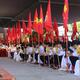 Hơn 364.000 học sinh Hà Tĩnh bước vào năm học mới