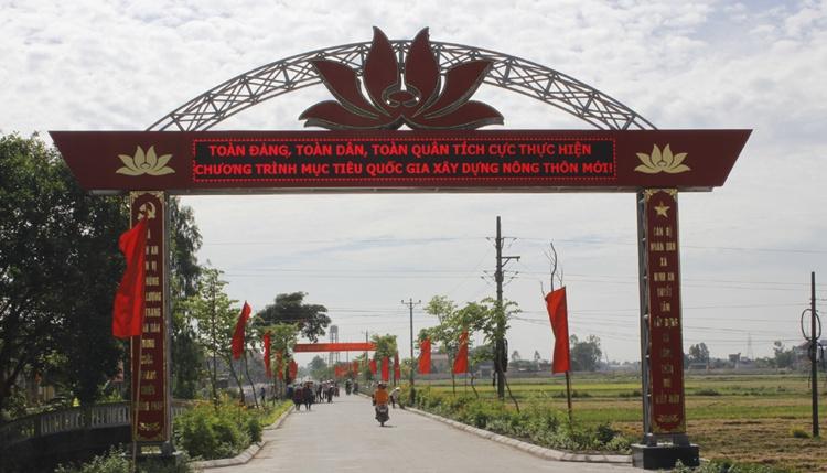 0025-diyn-myo-nong-thon-myi-xa-ninh-an-huyyn-hoa-ly