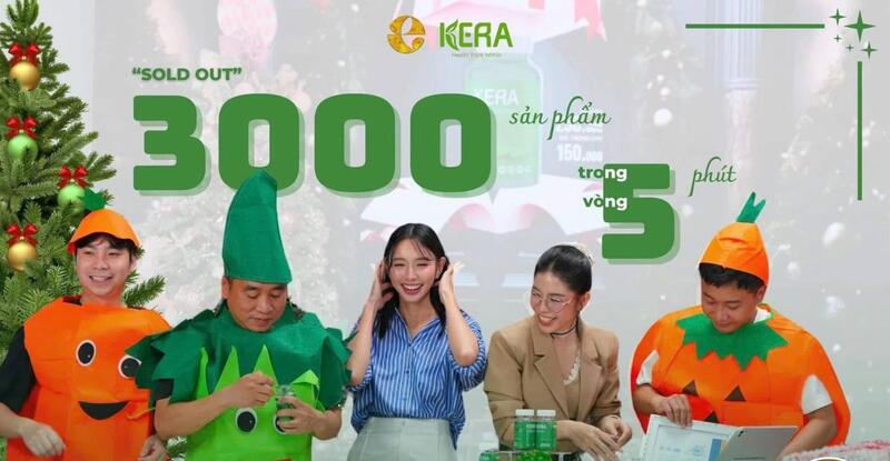 Vụ án kẹo rau Kera là lời cảnh báo đau lòng rằng khi lợi nhuận bị đặt cao hơn đạo đức, người tiêu dùng sẽ trở thành nạn nhân của những chiêu trò quảng cáo vô trách nhiệm trên nền tảng điện tử. Ảnh minh họa.