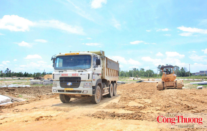 Mục tiêu đặt ra là đến hết quý III, các đơn vị phải giải ngân tối thiểu 60% kế hoạch; hết quý IV đạt ít nhất 90% và hoàn thành 100% kế hoạch vốn trước ngày 31/1/2027.