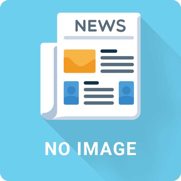 Thúc đẩy khối tư nhân tham gia đầu tư vào ngành năng lượng