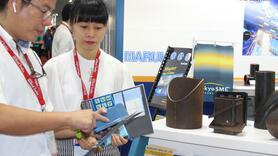Doanh nghiệp 'ngồi trên đống lửa' vì giá nguyên phụ liệu
