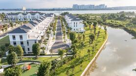 Công ty Cổ phần JK Fish bị phạt và truy thu thuế gần 690 triệu đồng