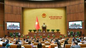 Xuất khẩu, đầu tư trực tiếp nước ngoài là điểm sáng tăng trưởng kinh tế