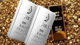 Giá bạc hôm nay 13/11/2024: Kim loại quý đỏ sàn, bạc giảm 2,66%