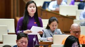 Đề xuất tăng mức hưởng trợ cấp thất nghiệp hàng tháng lên 75%
