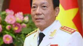 Bảo đảm an ninh trật tự, góp phần thực hiện nhiệm vụ phát triển kinh tế, xã hội