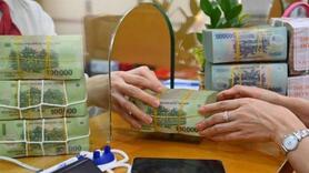 Dư địa tăng trưởng tín dụng không còn quá nhiều?