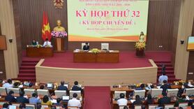 Quảng Ngãi hỗ trợ 'đậm' cho chủ đầu tư nhà ở xã hội