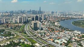 TP. Hồ Chí Minh: Kết luận mới nhất về sắp xếp, tổ chức bộ máy hàng loạt cơ quan