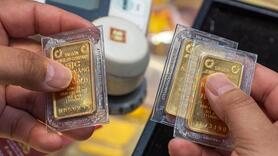 Vàng miếng áp sát 120 triệu đồng/lượng, vàng nhẫn giữ giá ổn định