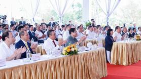 Thủ tướng: Hoàn thành cầu Tứ Liên trong 24 tháng